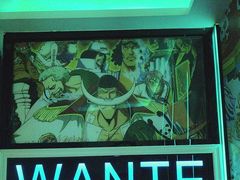 -酷秀KTV(五道口店)