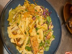 -耶里夏丽·丝路新疆菜·清真食品(徐家汇臻选店)