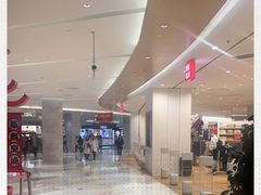-金鹰国际购物中心(江都店)