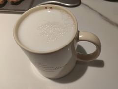 -春家·非遗手工小吃(徐汇万科广场店)