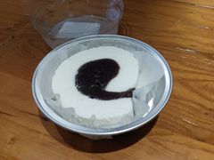 豆沙奶卷-文宇奶酪店(南锣鼓巷店)