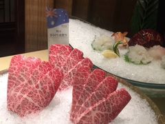 -余欢领鲜火锅(新街口店)