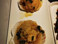 -小团圆餐厅(豪布斯卡店)