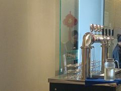 -羊门客在·烤盐池滩羊·川菜