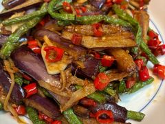 -树厨贵州菜(花果园购物中心店)