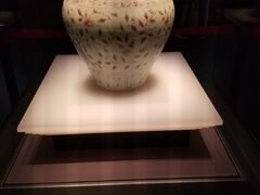 -荆州博物馆