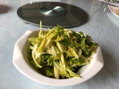 -北京全聚德(天安门店)