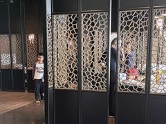 -冰火楼(梦泽园店)