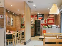 -新石器烤肉(高行万嘉店)
