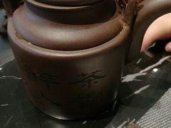 -南国会酒家(岗顶1站广场店)