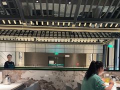 -外婆家(西红门荟聚购物中心店)