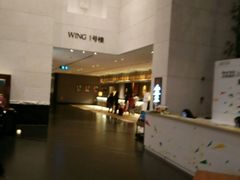 android_upload_pic-苏州独墅湖世尊酒店