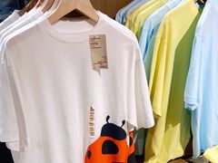 -MUJI无印良品(西单大悦城店)