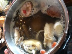 -丽江庭院之爱在路上(西单店)