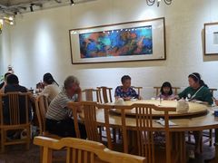 -淘谷粤有味(石湾店)