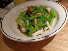 -太二酸菜鱼(兴业太古汇店)
