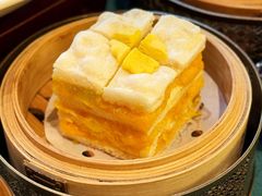 -誉八仙粤菜(万象天地店)