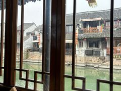 -西塘人家•黑金冠本地好店