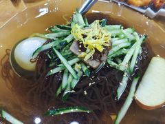 -顺姬冷面(长春旗舰店)