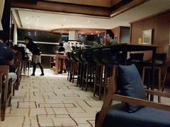 -上海红塔豪华精选酒店