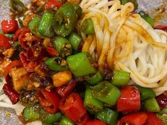 -醉牛腩·面小馆