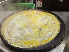 -南楼煎饼(滨江道店)