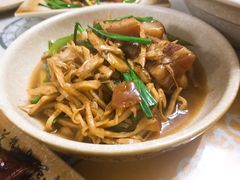 -75幢私房菜馆