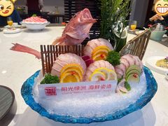 -文涵小院·邻里厨房