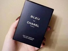-CHANEL(ifs国际金融店)