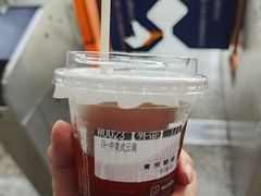 -肯德基(叠彩店)