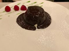 -奥斯特牛排馆(美第奇宫店)