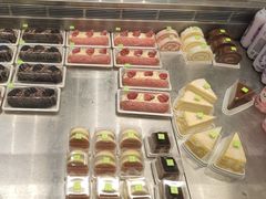 -奈雪的茶(杭大501城市广场PRO店)