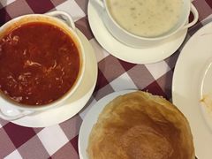 -维兰西餐(万泉河店)