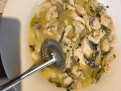 -小天府酸菜鱼(西四路店)