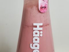 -哈根达斯(国瑞店)