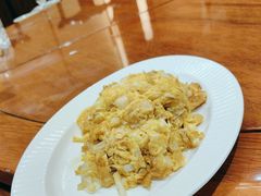 -清雅臻品·竹林院落·新派青岛菜(崂山店)
