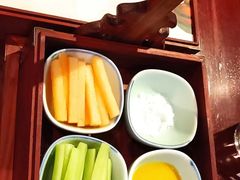 -古北烤鸭王I古北水镇景区店