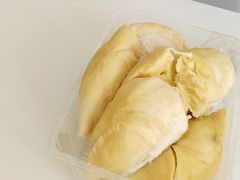 -叶氏兄弟果业(大连鲁迅店)