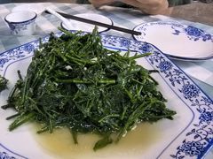 -临高吉海土窑海鲜(琼山店)