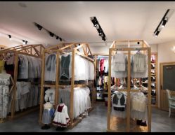 -麻朵儿童摄影(萌新店)