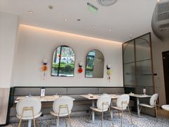 -必胜客(大坪英利店)