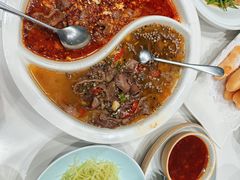 -淮湘小厨(N次方艺创店)