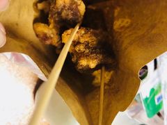 -桥头排骨(文泽园店)