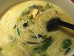 -茶花妹子云南餐厅(北大店)