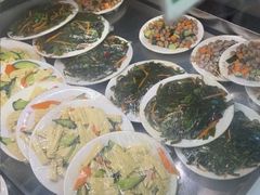 -新川面馆(新街口起源店)