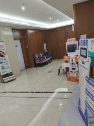 -厦门美莱整形美容医院