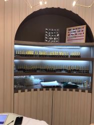 -LR HOUSE美甲美睫