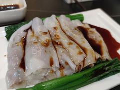-最忆早茶(蜀汉路店)