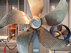 -上海中国航海博物馆