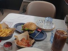 -必胜客(堤口路店)